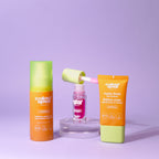 Snatched & Sealed Collection