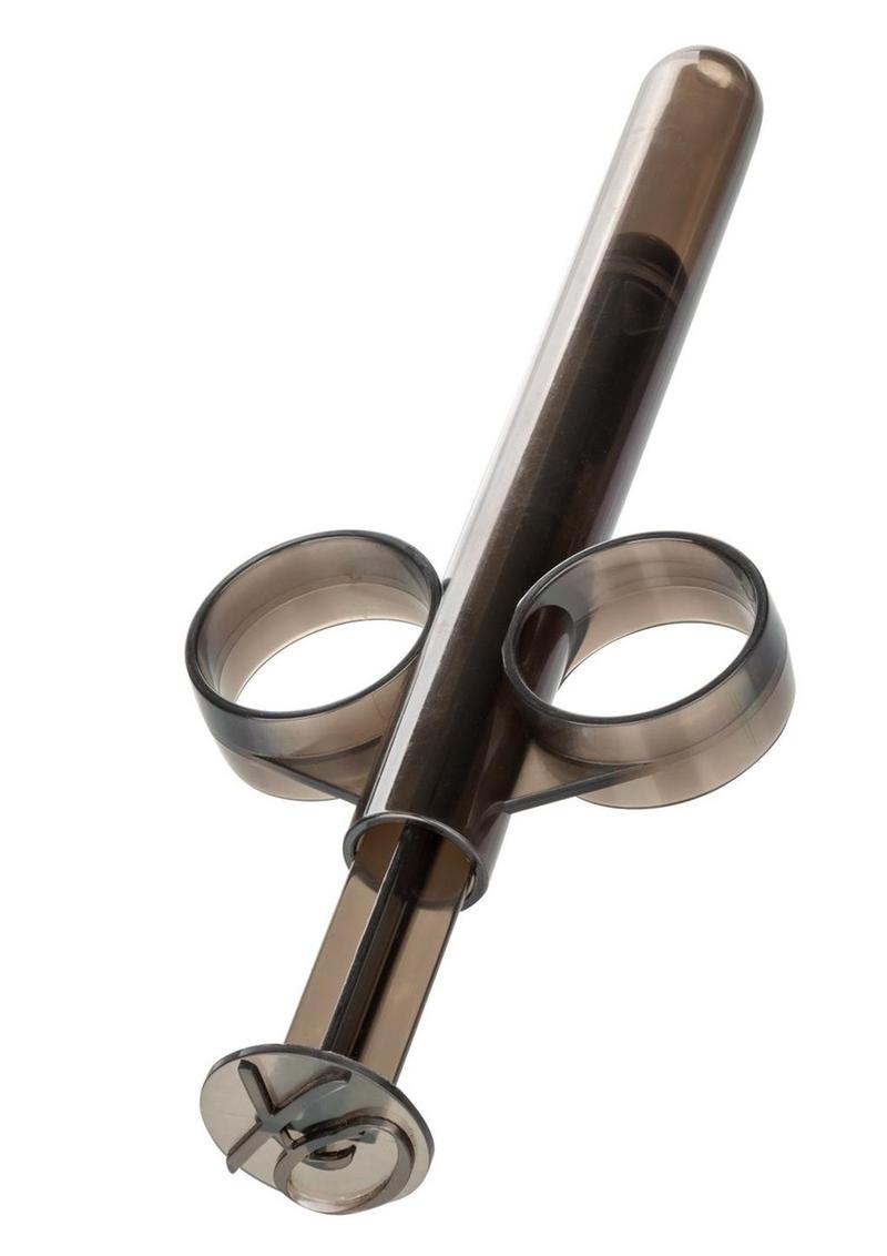 XL Lube Tube