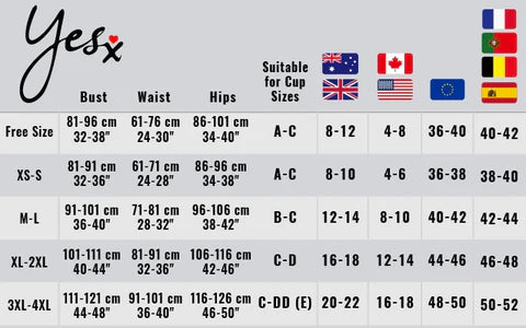 Sweet Elegance Bra & Brief Set