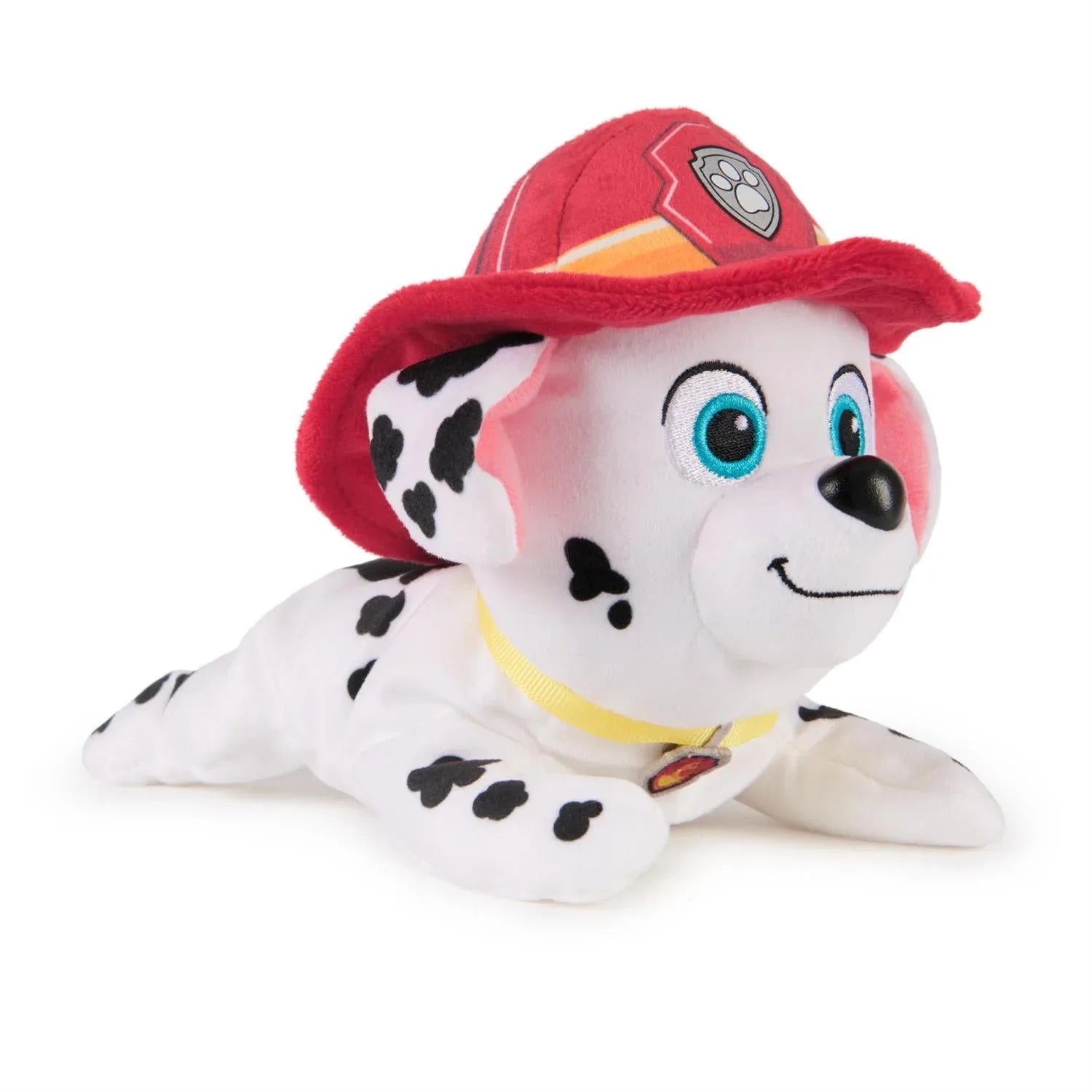 Marshall the Paw Patrol Plush Pal - Puppy's Aesthetics