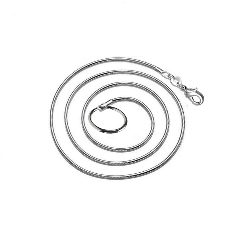 Lockable Slave Neck Collar O-Ring Lead