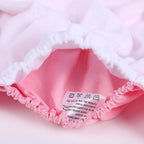 Adult Snap-Button Adjustable Diaper (Colors) - Puppy's Aesthetics