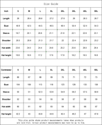 Cute Lion Ears Hoodie - Puppy's Aesthetics