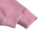 Daddy's Little Helper Unisex Sweatshirt - Puppy's Aesthetics