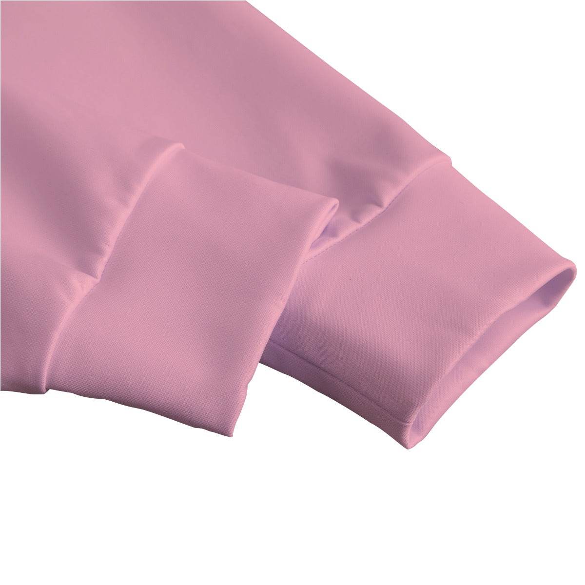 Daddy's Little Helper Unisex Sweatshirt - Puppy's Aesthetics