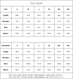 Daddy's Little Helper Unisex Sweatshirt - Puppy's Aesthetics