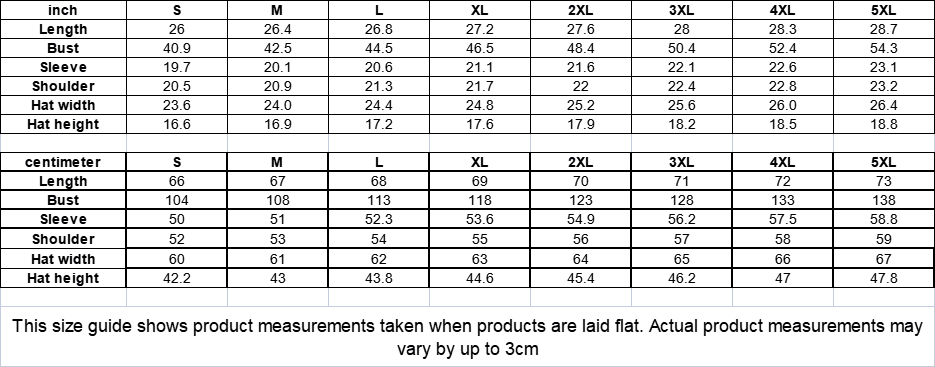 Kawaii Pink Leopard Kitty Ears Hoodie - Puppy's Aesthetics