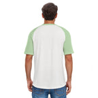 'Little Things' Graphic Tee - Puppy's Aesthetics