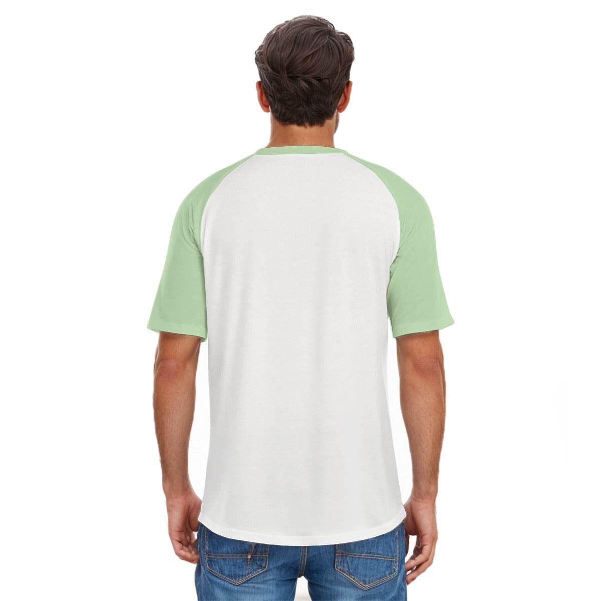 'Little Things' Graphic Tee - Puppy's Aesthetics