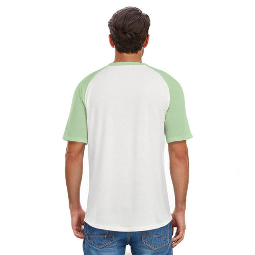 'Little Things' Graphic Tee - Puppy's Aesthetics Clothing (Image 2)