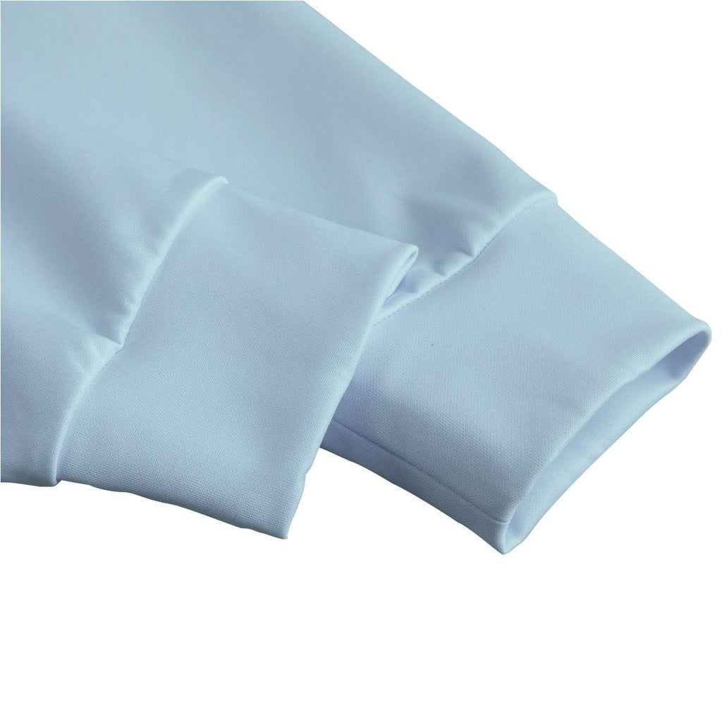 Mommy's Little Helper Unisex Sweatshirt - Puppy's Aesthetics