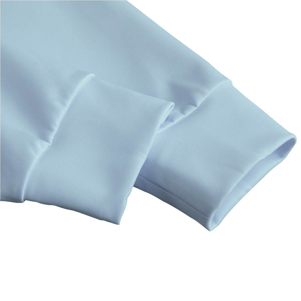 Mommy's Little Helper Unisex Sweatshirt - Puppy's Aesthetics