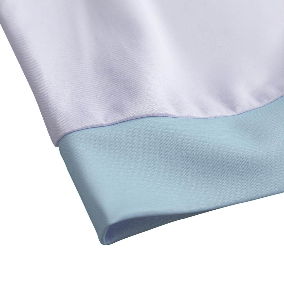 Mommy's Little Helper Unisex Sweatshirt - Puppy's Aesthetics