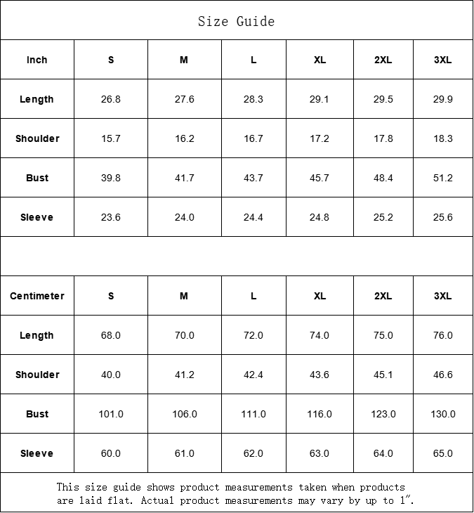 Mommy's Little Helper Unisex Sweatshirt - Puppy's Aesthetics