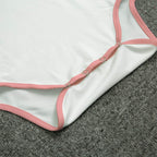 Little Thing Adult Unisex SnappieSuit - Puppy's Aesthetics