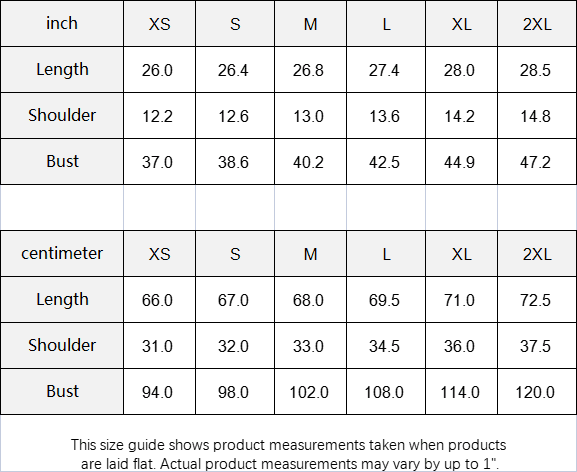 Pretty Pastel Unicorn Rainbow Ruffle Blouse - Puppy's Aesthetics