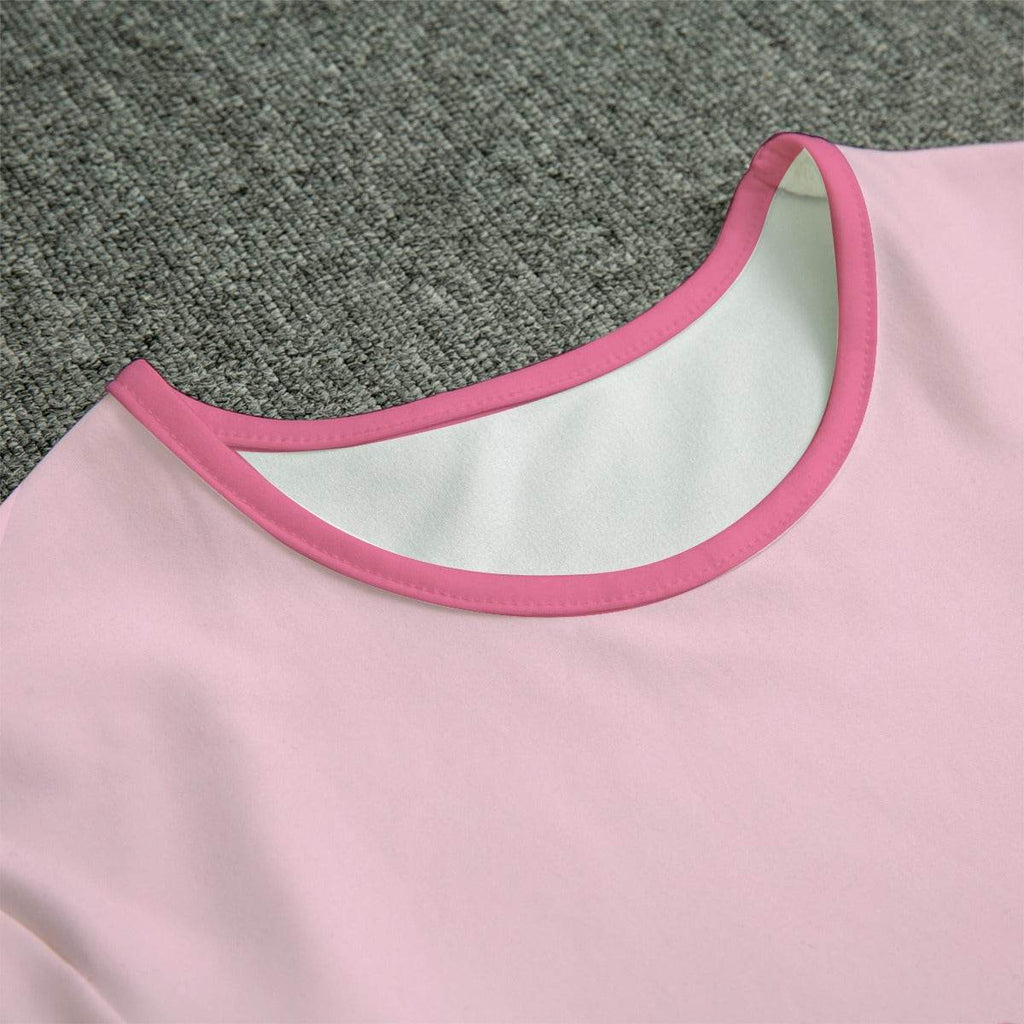 'Rule Breaker' Adult Unisex SnappieSuit - Puppy's Aesthetics