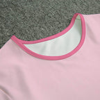 'Rule Breaker' Adult Unisex SnappieSuit - Puppy's Aesthetics