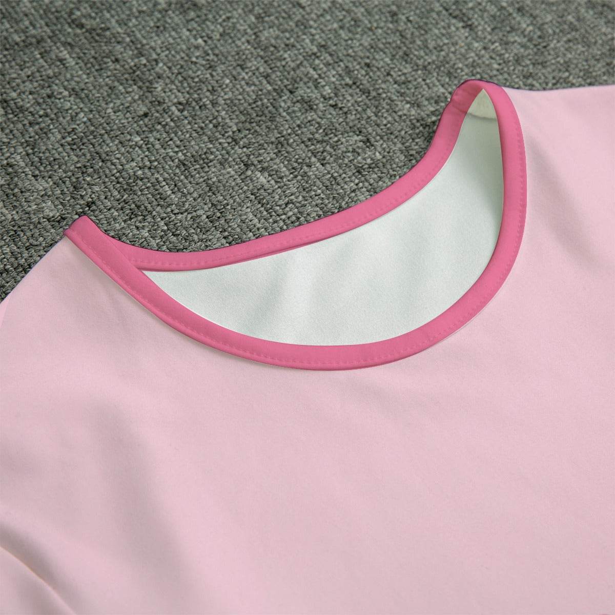 'Rule Breaker' Adult Unisex SnappieSuit - Puppy's Aesthetics