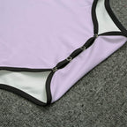 'Spaced Out' Adult Unisex SnappieSuit - Puppy's Aesthetics