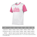 'Rule Maker' Unisex Graphic Tee - Puppy's Aesthetics