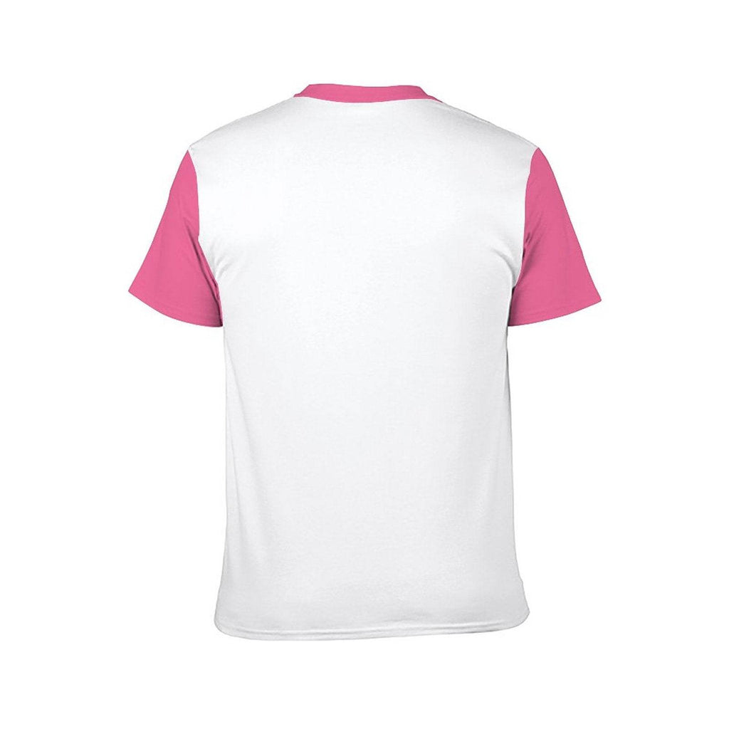 'Rule Maker' Unisex Graphic Tee - Puppy's Aesthetics