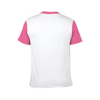 'Rule Maker' Unisex Graphic Tee - Puppy's Aesthetics